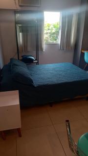 Studio in Catete subway station - 2