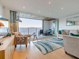 3 Bed in Cawsand 74300 - 9