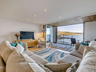 3 Bed in Cawsand 74300 - Kingsand - 7
