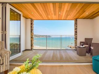 3 Bed in Cawsand 74300 - 6