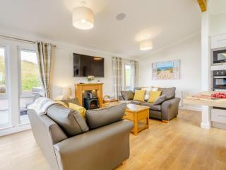 2 Bed in Auchenmalg 79129 - 8
