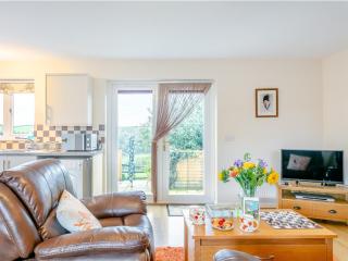 1 Bed in Swimbridge LANEE - 9