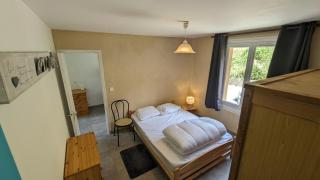 Maison de Campagne - 7