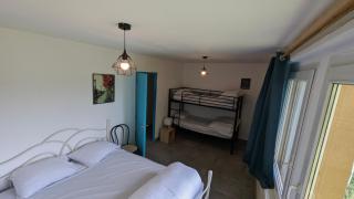 Maison de Campagne - 4