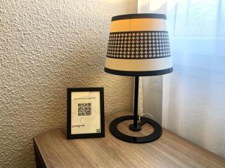 ibis Styles Rouen Nord-Barentin - 3