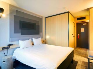 ibis Le Mans Est Pontlieue - 7