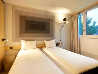 ibis Le Mans Est Pontlieue - 2