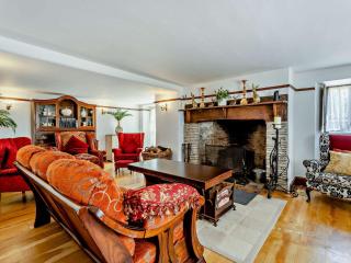8 Bed in Bristol 87469 - 6