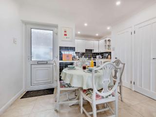2 Bed in Bacton 75391 - 7