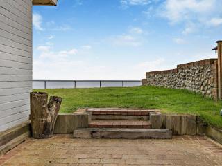 2 Bed in Bacton 75391 - 5