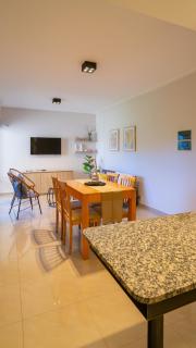 Alta Vista Apartment T8 - 5