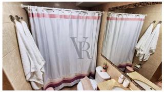 VR | Santiago Centro 2PAX parking free, metro Santa Ana a 2 cuadras - 7