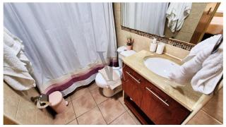 VR | Santiago Centro 2PAX parking free, metro Santa Ana a 2 cuadras - 8