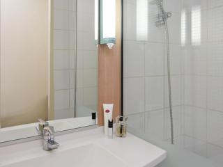 Ibis Roanne Le Coteau Hotel Restaurant - 2