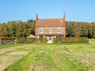 3 Bed in York 79525 - 9