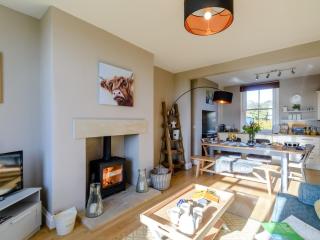 3 Bed in York 79525 - 8