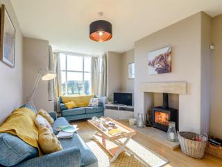 3 Bed in York 79525 - 6