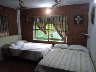 Villa Vilma - 2