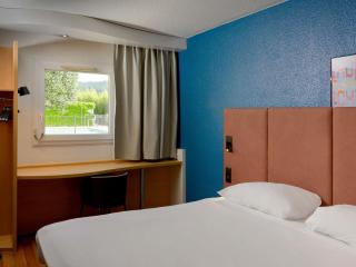ibis Aix en Provence - 7