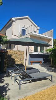 Casa Terras do Douro - 4