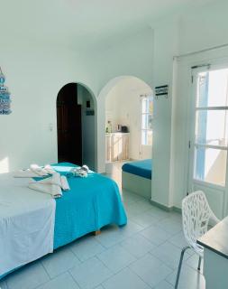 Niriides Studios - 9