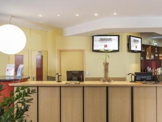 ibis Paderborn City - 5