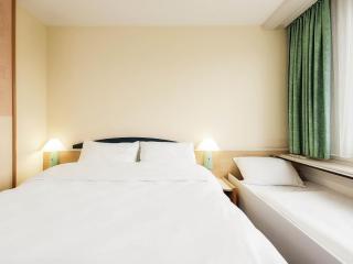ibis Paderborn City - 3