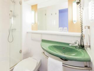 ibis Paderborn City - 1