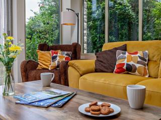 1 Bed in Isle of Purbeck IC176 - 6