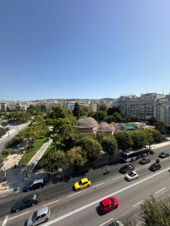 Aristotelous Residence Thessaloniki - 7
