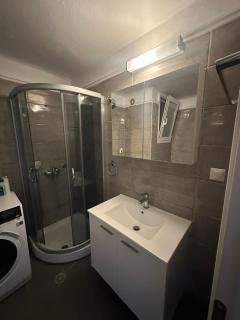 Aristotelous Residence Thessaloniki - 3