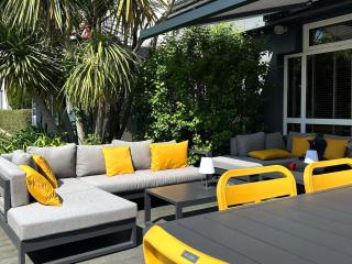 ibis Saint-Malo Madeleine - 7