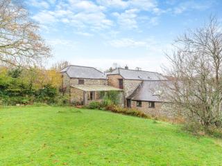 1 Bed in Bere Alston CAMMO - 1