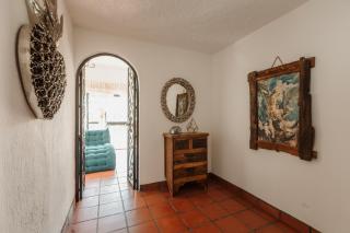 Quinta Tere Country House - 3