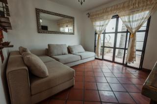 Quinta Tere Country House - - 5