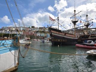 1 bed in Brixham 73940 - 2