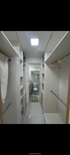 Apartamento por temporada Edifício Amazonas - 8