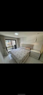 Apartamento por temporada Edifício Amazonas - 3