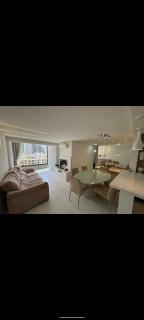 Apartamento por temporada Edifício Amazonas - 9