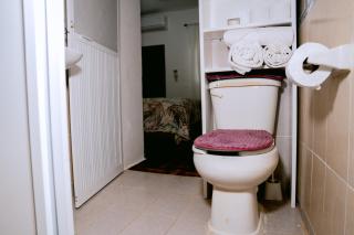 Casa Saye - 5