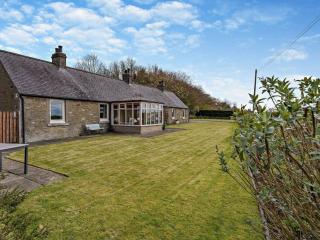 2 Bed in Carnoustie 58026 - 0