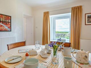 2 Bed in Carnoustie 58026 - Monikie - 5
