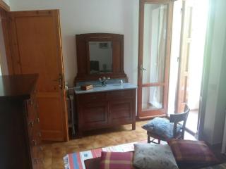 appartamento dei due vecchietti -  - 1