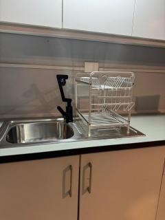 Beautiful house on the 2nd floor in Reñaca, close to everything - 8