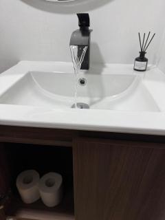 Beautiful house on the 2nd floor in Reñaca, close to everything - 7