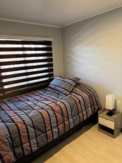 Beautiful house on the 2nd floor in Reñaca, close to everything - 5