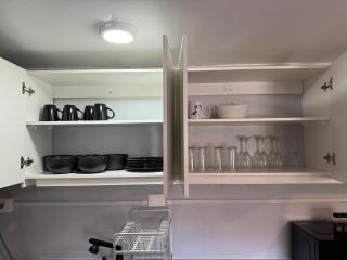 Beautiful house on the 2nd floor in Reñaca, close to everything - 1