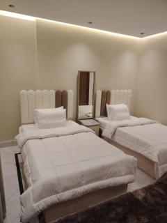 Nile Home - 5