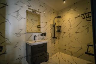 City Center Tanger Studio Near Beach - 9