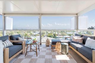 The Nest - Oceanstays - 9